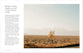 The Lay of the Land: A Self-Taught Photographer's Journey to Find Faith, Love, and Happiness