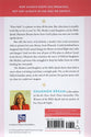 Mothers and Daughters of the Bible Speak