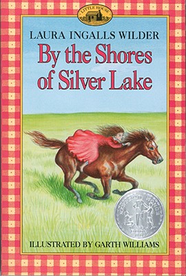 By the Shores of the Silver Lake