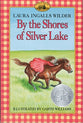 By the Shores of the Silver Lake