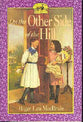 On the Other Side of the Hill