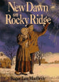 New Dawn on Rocky Ridge