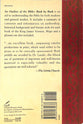 An Outline of the Bible: Book By Book