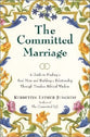 The Committed Marriage