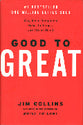 Good to Great