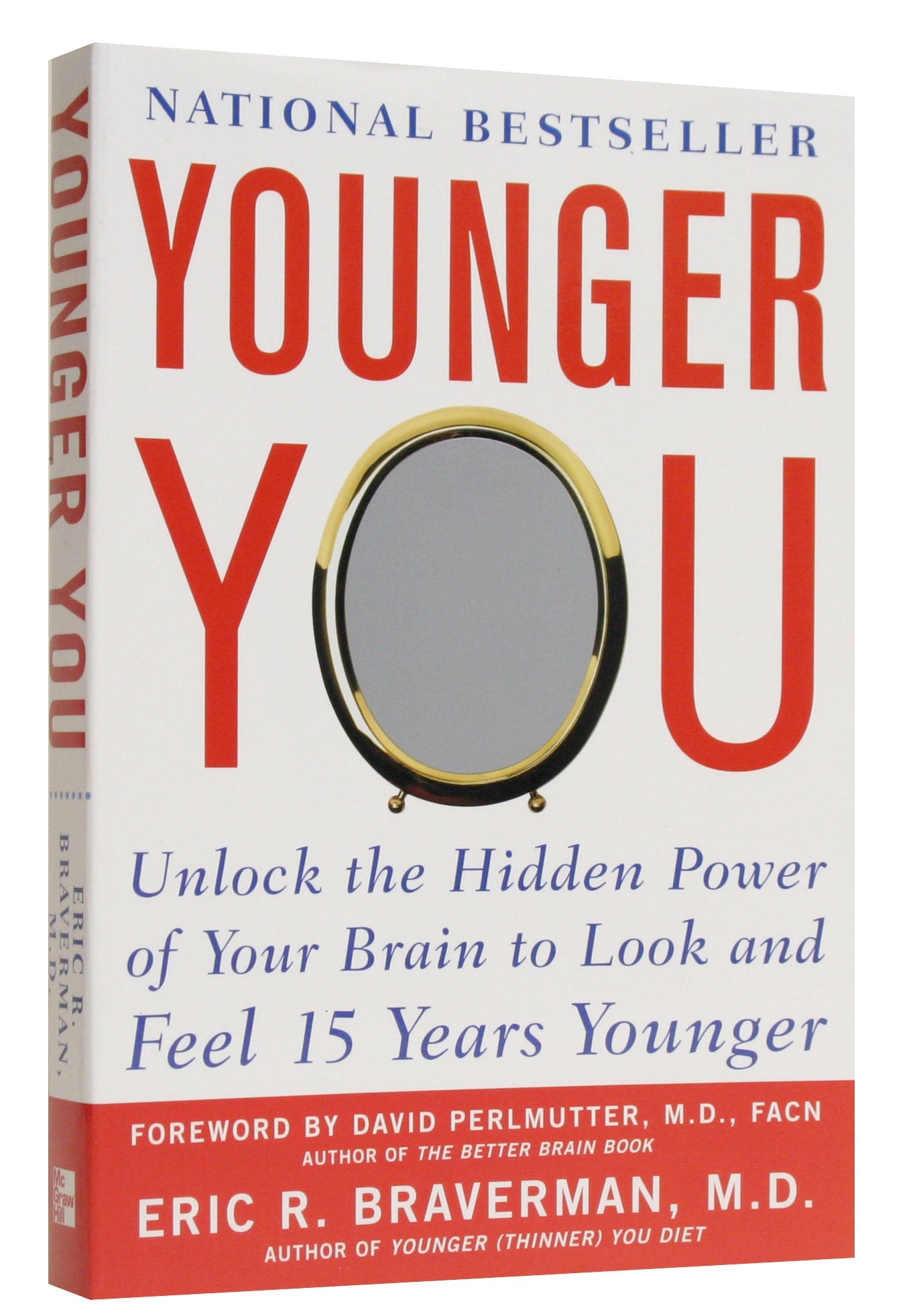 Younger You