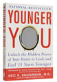 Younger You