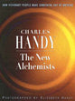 New Alchemists