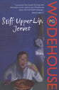 Stiff Upper Lip, Jeeves