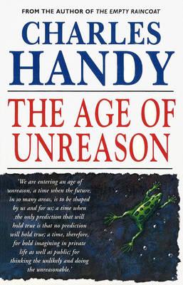 Age of Unreason