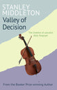 Valley of Decision (The Carthage Chronicles Series)