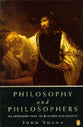 Philosophy and Philosophers