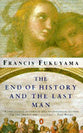 The End of History and Last Man