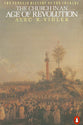 The Church in An Age of Revolution (Penguin History Of The Church Series)