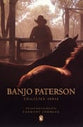 The Penguin Banjo Paterson: Collected Verse