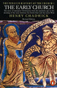 The Early Church (Penguin History Of The Church Series)