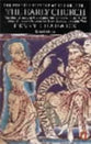 The Early Church (Penguin History Of The Church Series)