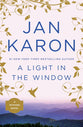 A Light in the Window (#02 in Mitford Years Series)