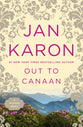 Out to Canaan (#04 in Mitford Years Series)