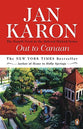 Out to Canaan (#04 in Mitford Years Series)
