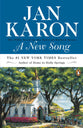 A New Song (#05 in Mitford Years Series)