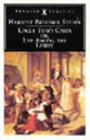 Uncle Tom's Cabin Or Life Among the Lowly