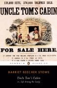 Uncle Tom's Cabin Or Life Among the Lowly