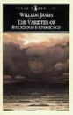 Varieties of Religious Experience the