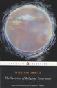 Varieties of Religious Experience the