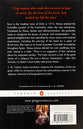 The Life of Saint Teresa of Avila By Herself (Penguin Black Classics Series)
