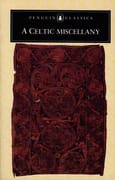 A Celtic Miscellany