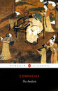 Analects of Confucius (Lun Yu)