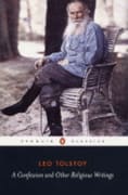 Confession & Other Religious Writings (Penguin Black Classics Series)