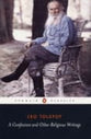 Confession & Other Religious Writings (Penguin Black Classics Series)