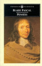 Pensees (Penguin Black Classics Series)