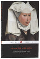 Revelations of Divine Love (Penguin Black Classics Series)