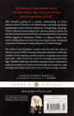 Revelations of Divine Love (Penguin Black Classics Series)