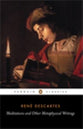 Meditations & Other Metaphysical Writings