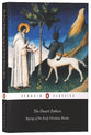 The Desert Fathers (Penguin Black Classics Series)
