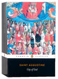 City of God (Penguin Black Classics Series)