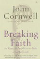 Breaking Faith