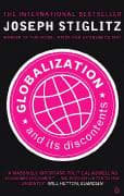 Globalization and Its Discontents