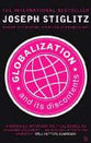 Globalization and Its Discontents