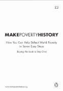 Make Poverty History