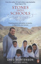 Stones Into Schools