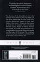 The Complete Dead Sea Scrolls in English (7th Edition) (Penguin Black Classics Series)