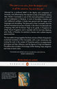 The Divine Comedy: Inferno, Purgatorio, Paradiso (Penguin Black Classics Series)