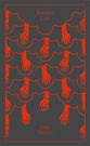 Penguin Classic: Paradise Lost (Penguin Black Classics Series)