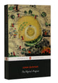 The Pilgrim's Progress (Penguin Black Classics Series)