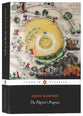 The Pilgrim's Progress (Penguin Black Classics Series)